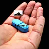 Kamagra soft pas cher c